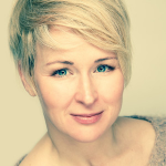 Dr. Alina Kirschniok