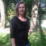 Dipl.Ing. Christine Gerdl-Braun