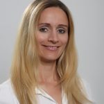 Melanie Adolph