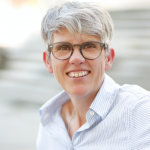 Renate Schmidt