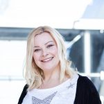 Alexandra Schwekendiek